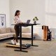 https://www.hammer.de/de-en/media/catalog/product/1/3/13016-walk2-norsk-geraet-01-neu2.jpg?optimize=medium&bg-color=255,255,255&fit=bounds&height=&width=
