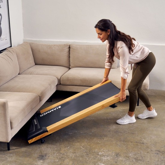 https://www.hammer.de/de-en/media/catalog/product/1/3/13016-walk2-norsk-geraet-01-neu2.jpg?optimize=medium&bg-color=255,255,255&fit=bounds&height=&width=
