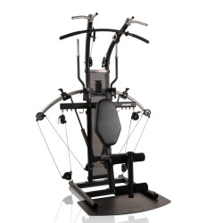 Multi-gym BioForce Extreme Pro