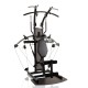 https://www.hammer.de/de-en/media/catalog/product/1/4/14000-bioforce-extreme-pro-geraet-01_1_1.jpg?optimize=medium&bg-color=255,255,255&fit=bounds&height=&width=