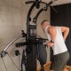 https://www.hammer.de/de-en/media/catalog/product/1/4/14000-bioforce-extreme-pro-geraet-01_1_1.jpg?optimize=medium&bg-color=255,255,255&fit=bounds&height=&width=