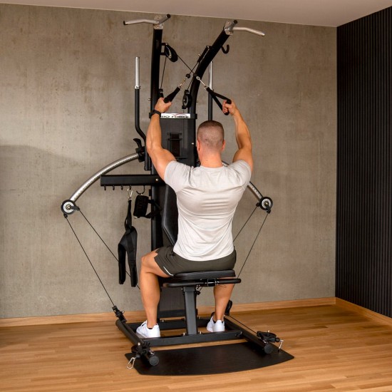 https://www.hammer.de/de-en/media/catalog/product/1/4/14000-bioforce-extreme-pro-geraet-01_1_1.jpg?optimize=medium&bg-color=255,255,255&fit=bounds&height=&width=