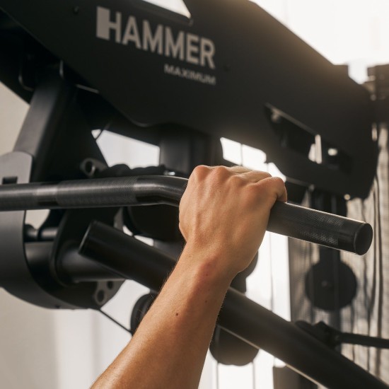 https://www.hammer.de/de-en/media/catalog/product/6/6/66601-latstange-aluminium-geraet-01_1.jpg?optimize=medium&bg-color=255,255,255&fit=bounds&height=&width=