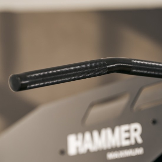 https://www.hammer.de/de-en/media/catalog/product/6/6/66601-latstange-aluminium-geraet-01_1.jpg?optimize=medium&bg-color=255,255,255&fit=bounds&height=&width=