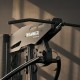 https://www.hammer.de/de-en/media/catalog/product/1/4/14003-autark-5.0-geraet-01-siegel-en.jpg?optimize=medium&bg-color=255,255,255&fit=bounds&height=&width=