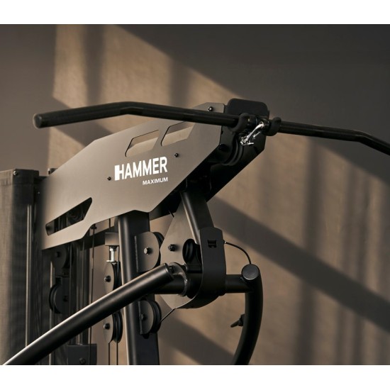 https://www.hammer.de/de-en/media/catalog/product/1/4/14003-autark-5.0-geraet-01-siegel-en.jpg?optimize=medium&bg-color=255,255,255&fit=bounds&height=&width=