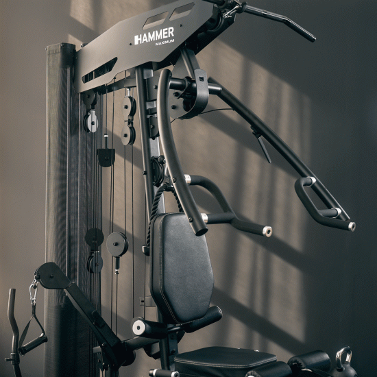 https://www.hammer.de/de-en/media/catalog/product/1/4/14004-autark7.0-gereat-01-siegel-en-neu.jpg?optimize=medium&bg-color=255,255,255&fit=bounds&height=&width=