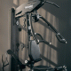 https://www.hammer.de/de-en/media/catalog/product/1/4/14004-autark7.0-gereat-01-siegel-en-neu.jpg?optimize=medium&bg-color=255,255,255&fit=bounds&height=&width=