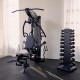 https://www.hammer.de/de-en/media/catalog/product/1/4/14003-autark-5.0-geraet-01-siegel-en.jpg?optimize=medium&bg-color=255,255,255&fit=bounds&height=&width=