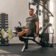 https://www.hammer.de/de-en/media/catalog/product/1/4/14003-autark-5.0-geraet-01-siegel-en.jpg?optimize=medium&bg-color=255,255,255&fit=bounds&height=&width=