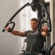 https://www.hammer.de/de-en/media/catalog/product/1/4/14003-autark-5.0-geraet-01-siegel-en.jpg?optimize=medium&bg-color=255,255,255&fit=bounds&height=&width=