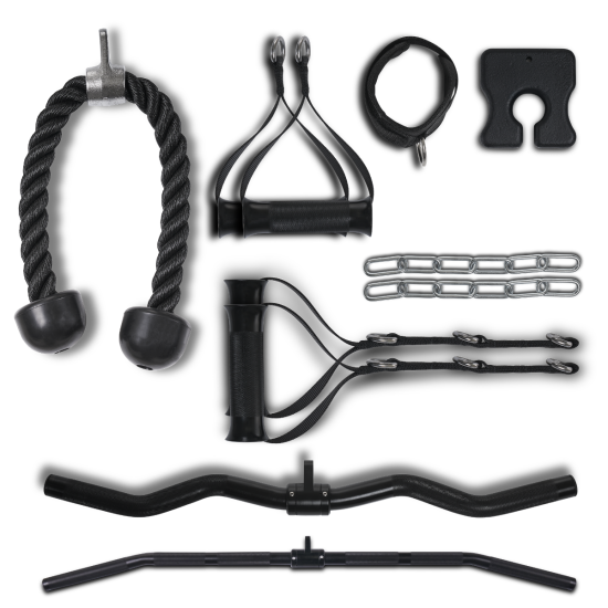 https://www.hammer.de/de-en/media/catalog/product/1/4/14003-autark-5.0-geraet-01-siegel-en.jpg?optimize=medium&bg-color=255,255,255&fit=bounds&height=&width=
