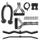 https://www.hammer.de/de-en/media/catalog/product/1/4/14003-autark-5.0-geraet-01-siegel-en.jpg?optimize=medium&bg-color=255,255,255&fit=bounds&height=&width=