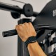 https://www.hammer.de/de-en/media/catalog/product/1/4/14004-autark7.0-gereat-01-siegel-en-neu.jpg?optimize=medium&bg-color=255,255,255&fit=bounds&height=&width=