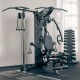 https://www.hammer.de/de-en/media/catalog/product/1/4/14004-autark7.0-gereat-01-siegel-en-neu.jpg?optimize=medium&bg-color=255,255,255&fit=bounds&height=&width=
