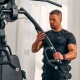 https://www.hammer.de/de-en/media/catalog/product/1/4/14004-autark7.0-gereat-01-siegel-en-neu.jpg?optimize=medium&bg-color=255,255,255&fit=bounds&height=&width=