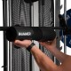 https://www.hammer.de/de-en/media/catalog/product/s/h/shoulderpad.jpg?optimize=medium&bg-color=255,255,255&fit=bounds&height=&width=