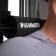 https://www.hammer.de/de-en/media/catalog/product/s/h/shoulderpad.jpg?optimize=medium&bg-color=255,255,255&fit=bounds&height=&width=