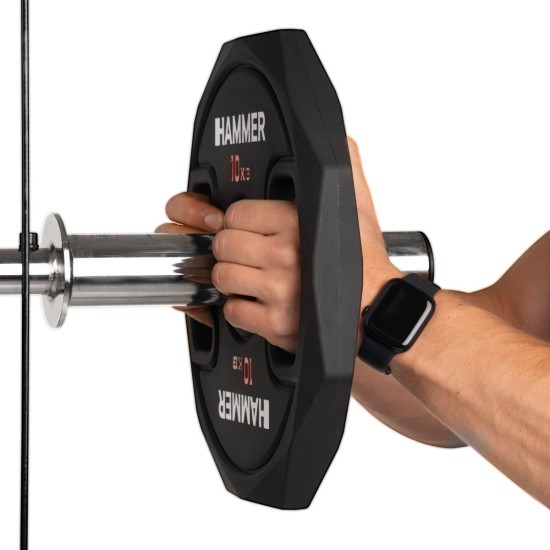 https://www.hammer.de/de-en/media/catalog/product/g/r/gruppenbild_flach_octa-neu_1.jpg?optimize=medium&bg-color=255,255,255&fit=bounds&height=&width= https://www.hammer.de/de-en/media/catalog/product/g/r/gruppenbild_flach_octa-neu_1.jpg?optimize=medium&bg-color=255,255,255&fit=bounds&height=&width=