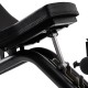 https://www.hammer.de/de-en/media/catalog/product/1/4/14009-autark-bank-geraet-09.jpg?optimize=medium&bg-color=255,255,255&fit=bounds&height=&width=