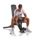 https://www.hammer.de/de-en/media/catalog/product/1/4/14009-autark-bank-geraet-09.jpg?optimize=medium&bg-color=255,255,255&fit=bounds&height=&width=
