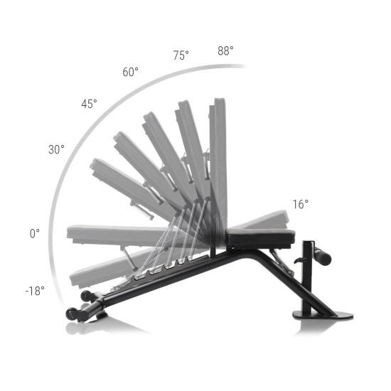 https://www.hammer.de/de-en/media/catalog/product/1/4/14009-autark-bank-geraet-09.jpg?optimize=medium&bg-color=255,255,255&fit=bounds&height=&width=