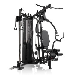 Multi-gym Autark 6000 '26