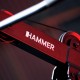 https://www.hammer.de/de-en/media/catalog/product/1/4/14016-autark-6800-geraet-06.jpg?optimize=medium&bg-color=255,255,255&fit=bounds&height=&width=