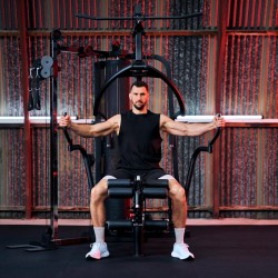 Multi-gym Autark 6000 '26