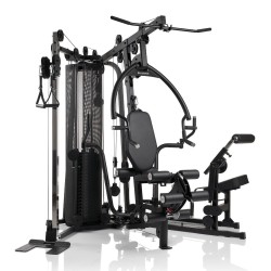 Multi-gym Autark 6600 '26