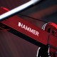 https://www.hammer.de/de-en/media/catalog/product/1/4/14015-autark-6600-geraet-06.jpg?optimize=medium&bg-color=255,255,255&fit=bounds&height=&width=