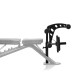 https://www.hammer.de/de-en/media/catalog/product/1/4/14018-autark-hantelbank-legcurl-extension-geraet-01-neu.jpg?optimize=medium&bg-color=255,255,255&fit=bounds&height=&width=