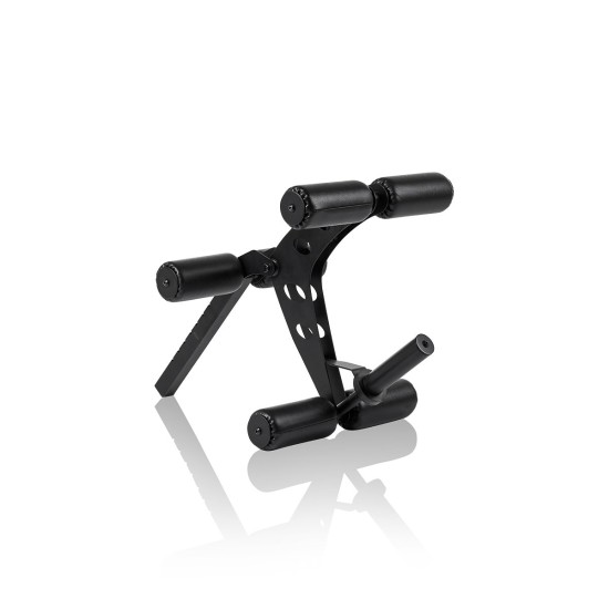 https://www.hammer.de/de-en/media/catalog/product/1/4/14018-autark-hantelbank-legcurl-extension-geraet-01-neu.jpg?optimize=medium&bg-color=255,255,255&fit=bounds&height=&width=