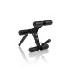 https://www.hammer.de/de-en/media/catalog/product/1/4/14018-autark-hantelbank-legcurl-extension-geraet-01-neu.jpg?optimize=medium&bg-color=255,255,255&fit=bounds&height=&width=