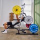 https://www.hammer.de/de-en/media/catalog/product/1/4/14049-langhantelablage-ra80-geraet-02_1.jpg?optimize=medium&bg-color=255,255,255&fit=bounds&height=&width=