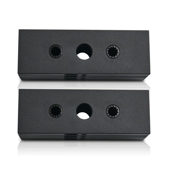 https://www.hammer.de/de-en/media/catalog/product/1/4/14020-autark-smith-multipresse-geraet-05.jpg?optimize=medium&bg-color=255,255,255&fit=bounds&height=&width=