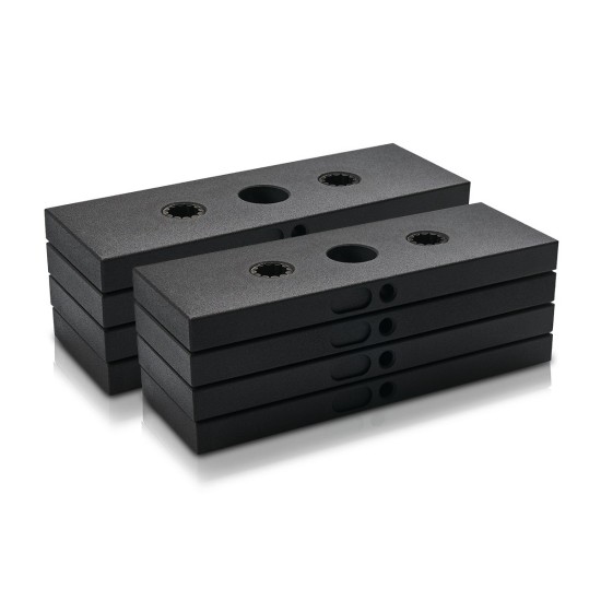 https://www.hammer.de/de-en/media/catalog/product/1/4/14020-autark-smith-multipresse-geraet-05.jpg?optimize=medium&bg-color=255,255,255&fit=bounds&height=&width=