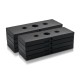 https://www.hammer.de/de-en/media/catalog/product/1/4/14020-autark-smith-multipresse-geraet-05.jpg?optimize=medium&bg-color=255,255,255&fit=bounds&height=&width=
