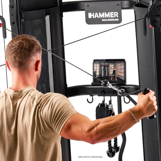 https://www.hammer.de/de-en/media/catalog/product/1/4/14023-autark-8.0-geraet-02.jpg?optimize=medium&bg-color=255,255,255&fit=bounds&height=&width=
