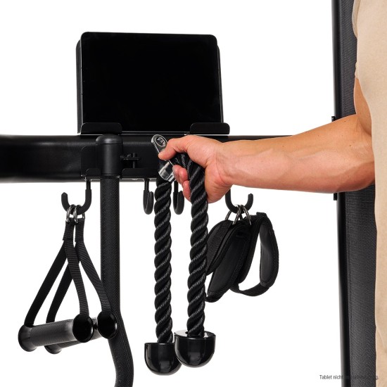 https://www.hammer.de/de-en/media/catalog/product/1/4/14023-autark-8.0-geraet-02.jpg?optimize=medium&bg-color=255,255,255&fit=bounds&height=&width=