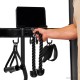 https://www.hammer.de/de-en/media/catalog/product/1/4/14023-autark-8.0-geraet-02.jpg?optimize=medium&bg-color=255,255,255&fit=bounds&height=&width=