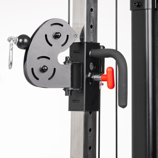https://www.hammer.de/de-en/media/catalog/product/1/4/14023-autark-8.0-geraet-02.jpg?optimize=medium&bg-color=255,255,255&fit=bounds&height=&width=