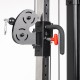 https://www.hammer.de/de-en/media/catalog/product/1/4/14023-autark-8.0-geraet-02.jpg?optimize=medium&bg-color=255,255,255&fit=bounds&height=&width=