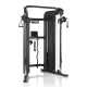 https://www.hammer.de/de-en/media/catalog/product/1/4/14023-autark-8.0-geraet-02.jpg?optimize=medium&bg-color=255,255,255&fit=bounds&height=&width=