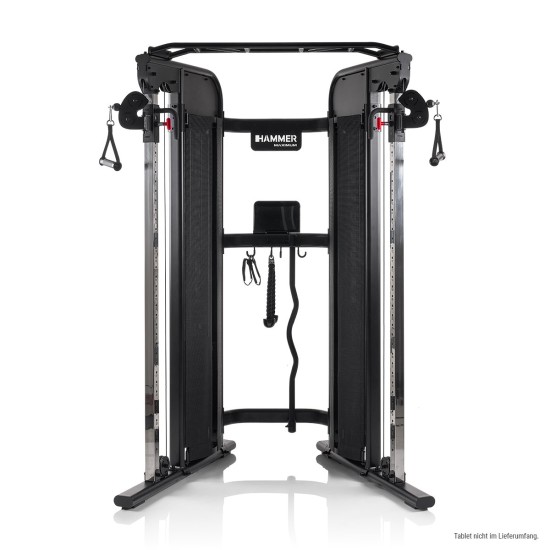 https://www.hammer.de/de-en/media/catalog/product/1/4/14023-autark-8.0-geraet-02.jpg?optimize=medium&bg-color=255,255,255&fit=bounds&height=&width=