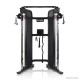 https://www.hammer.de/de-en/media/catalog/product/1/4/14023-autark-8.0-geraet-02.jpg?optimize=medium&bg-color=255,255,255&fit=bounds&height=&width=