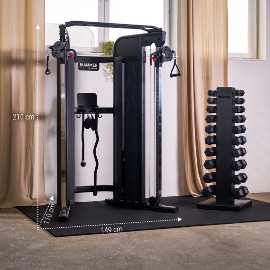 https://www.hammer.de/de-en/media/catalog/product/1/4/14023-autark-8.0-geraet-02.jpg?optimize=medium&bg-color=255,255,255&fit=bounds&height=&width=