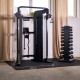 https://www.hammer.de/de-en/media/catalog/product/1/4/14023-autark-8.0-geraet-02.jpg?optimize=medium&bg-color=255,255,255&fit=bounds&height=&width=