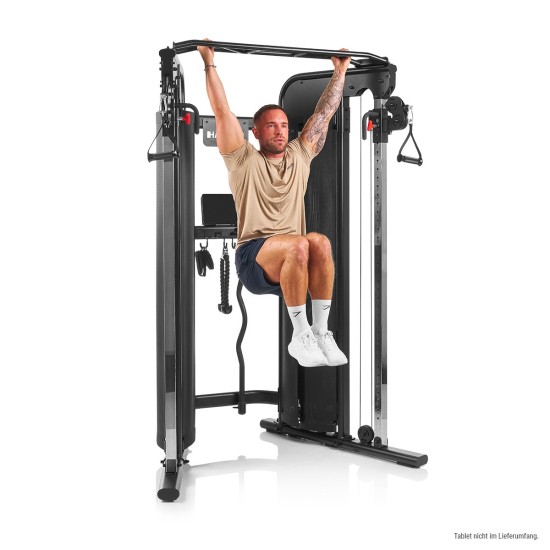 https://www.hammer.de/de-en/media/catalog/product/1/4/14023-autark-8.0-geraet-02.jpg?optimize=medium&bg-color=255,255,255&fit=bounds&height=&width=