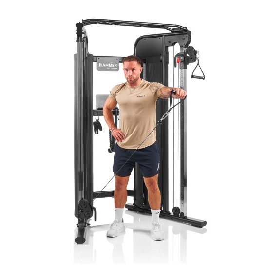 https://www.hammer.de/de-en/media/catalog/product/1/4/14023-autark-8.0-geraet-02.jpg?optimize=medium&bg-color=255,255,255&fit=bounds&height=&width=